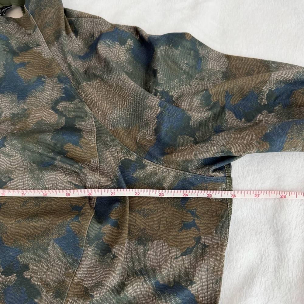 Athleta Salutation Jacket - image 6